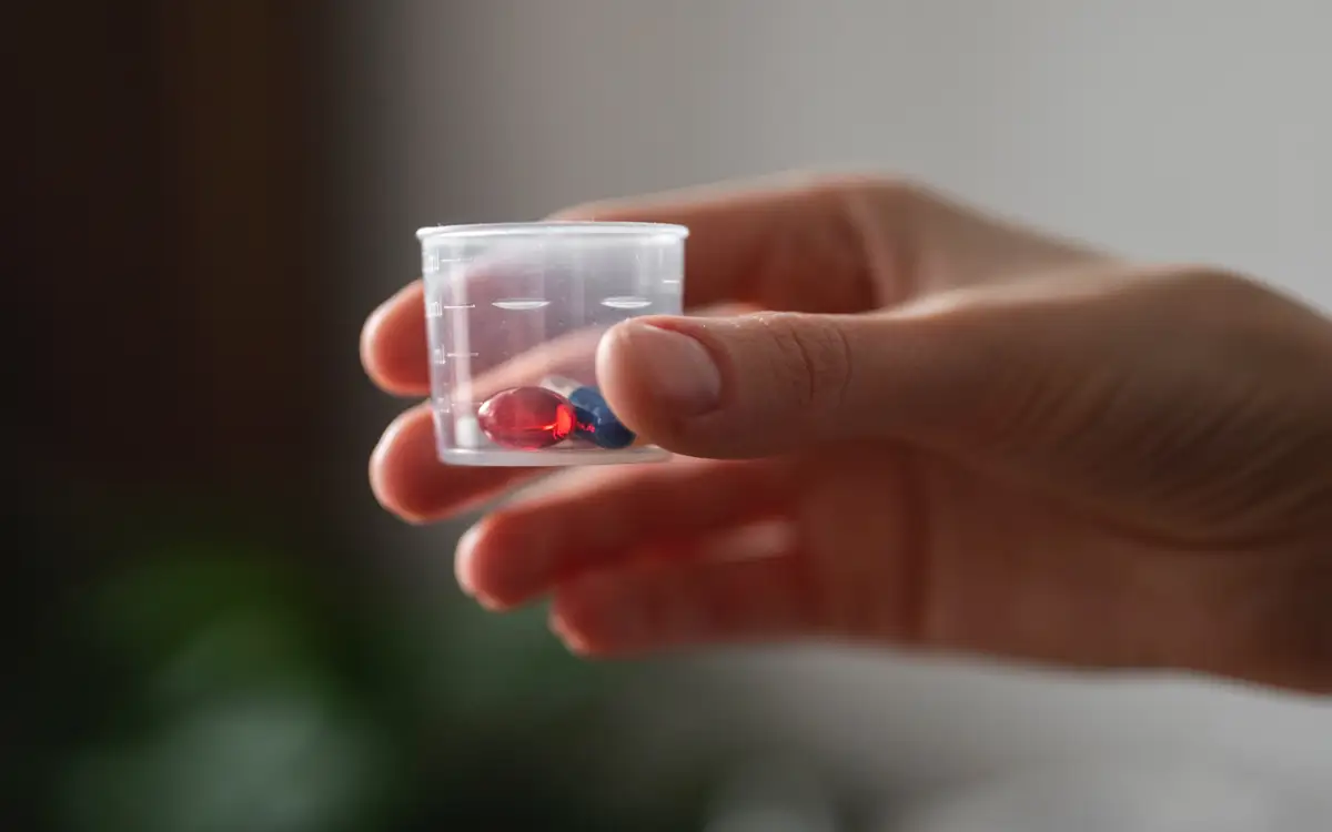 قازاقستاندىقتار ءۇشىن تەگىن ءدارى-دارمەكتەر كوبەيەدى