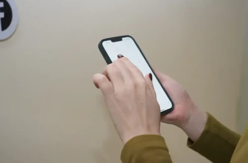 IMEI-كودتاردى نە ءۇشىن ۆەريفيكاتسيالاۋ كەرەك؟ مينيسترلىك كوپشىلىكتىڭ ساۋالىنا جاۋاپ بەردى