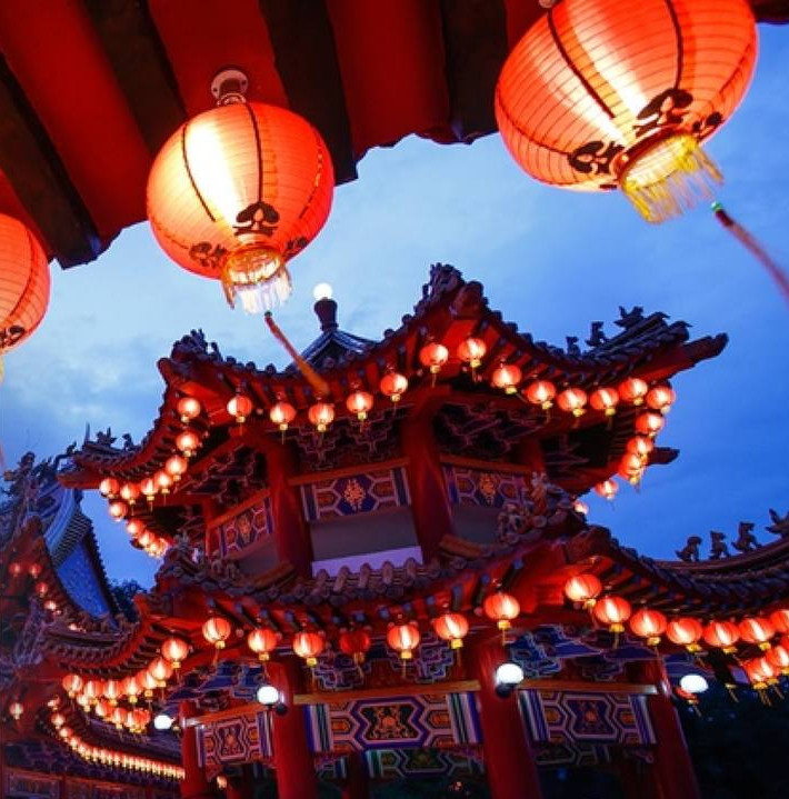 الماتىدا قىتاي ۇلتتىق مۋزەيى جاۋھارلارىنىڭ كورمەسى وتەدى