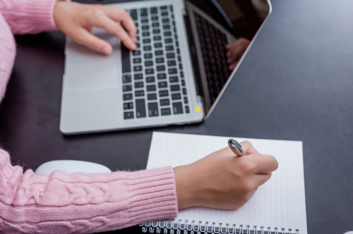 پەداگوگتەرگە ارنالعان بايقاۋعا ءوتىنىش قابىلداۋ باستالدى