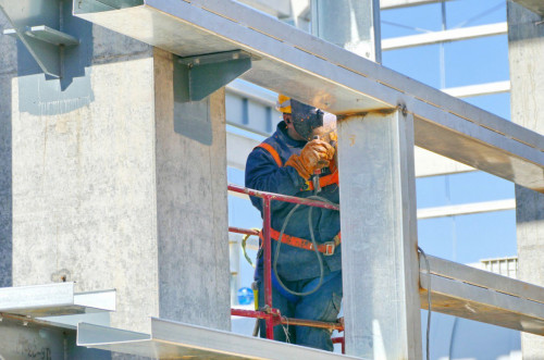 ەلىمىزدە وڭدەۋ ونەركاسىبى 7,2 پايىزعا ارتتى