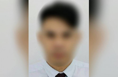 قازاقستاندىق الاياق البانيادا ۇستالدى