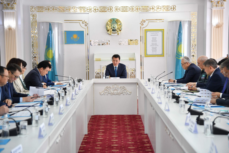 سالالىق ماراپاتتار جۇيەلەنەدى