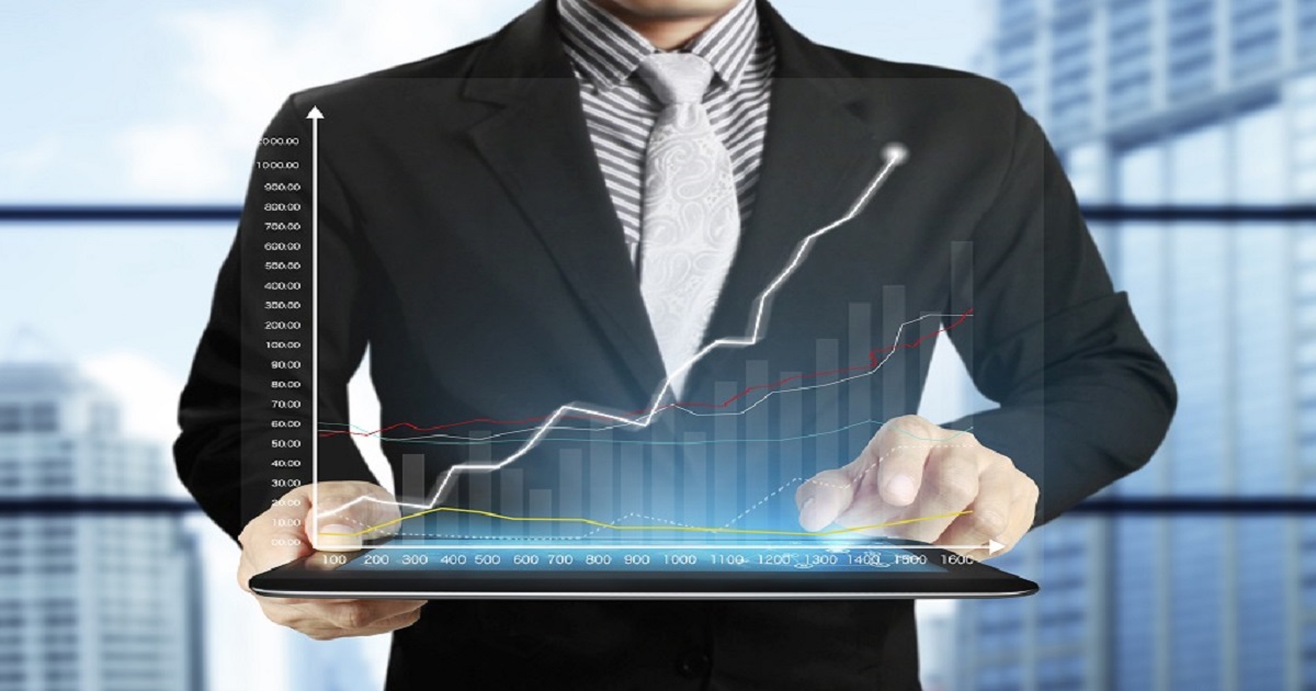 ۇكىمەتتە بيزنەستىڭ تسيفرلىق كارتاسىن جەتىلدىرۋ ۇسىنىلدى