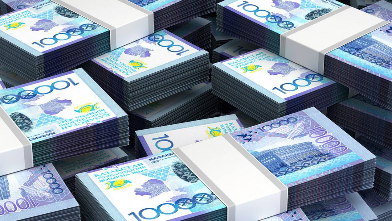 الماتى قالاسىنىڭ 2024 جىلعى بيۋدجەتى دۇرىس يگەرىلگەن بە؟