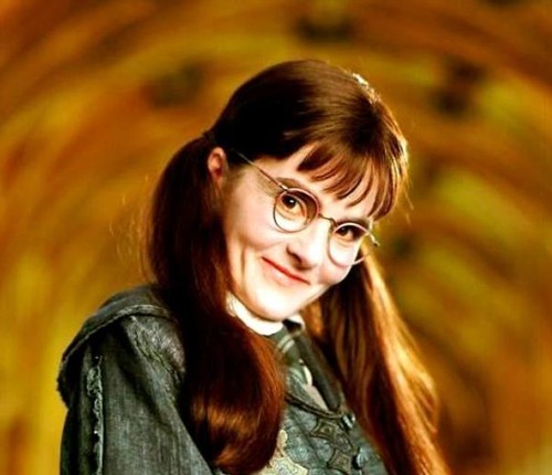 وتىز التىداعى وقۋشى