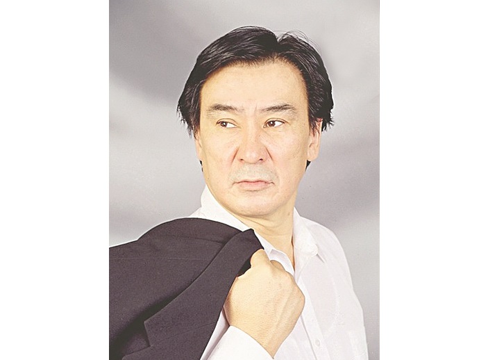 ىڭكار اۋەن اۋەزى