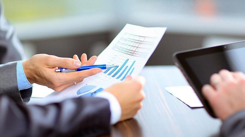 قازاقستاندا مەملەكەتتىك ساتىپ الۋ مەرزىمى قىسقارتىلدى