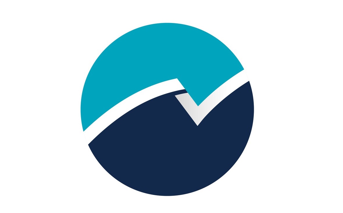 اپتالىق دايدجەست | سەنىم – بارىنە ورتاق ماسەلە