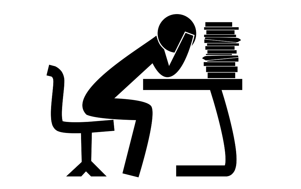 ۇبت: سىناقتان سەسكەنبەۋ ءۇشىن سەنىم كەرەك