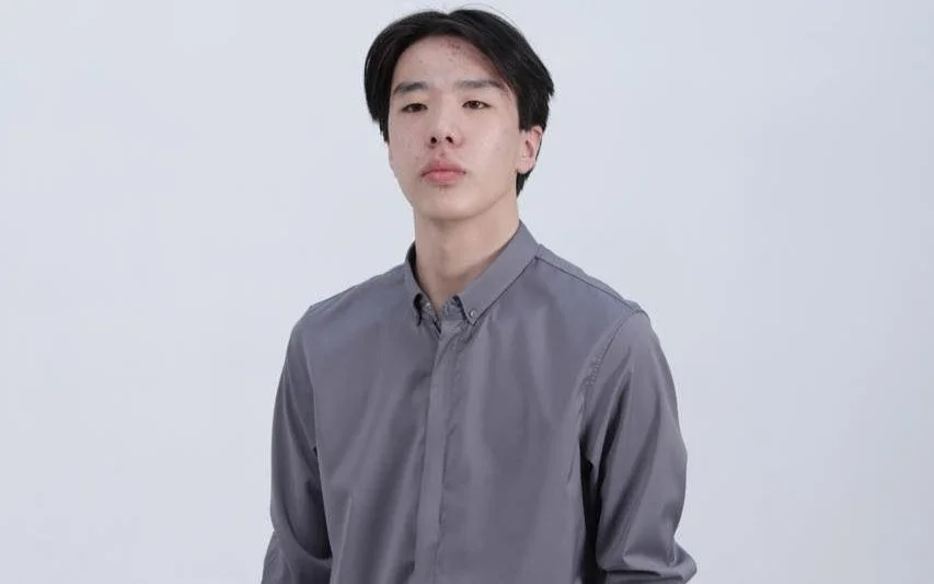 تۇركىستاندىق تۇلەك ەۋروپاعا شاقىرتۋ الدى