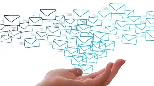 ەلىمىزدە پوشتا الۋ ءتارتىبى وزگەرەدى