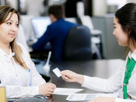 قۇربان ايت مەرەكەسىندە حقكو  جۇمىس ىستەي مە