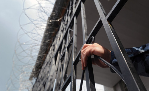 قازاقستاندا  كىمدەرگە راقىمشىلىق بەرىلەدى