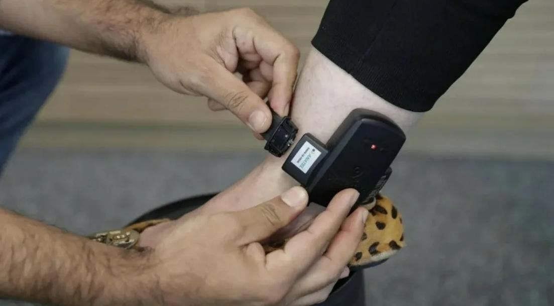 جاڭاشا باقىلاۋ ءادىسى