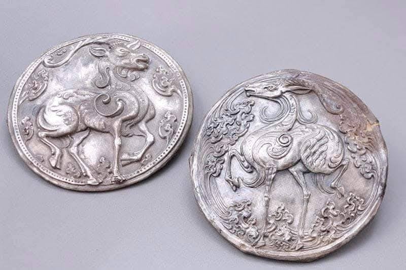 عۇندار مۇراسى