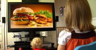 قازاقستاندا فاستفۋد  جارنامالارىنا شەكتەۋ قويىلادى