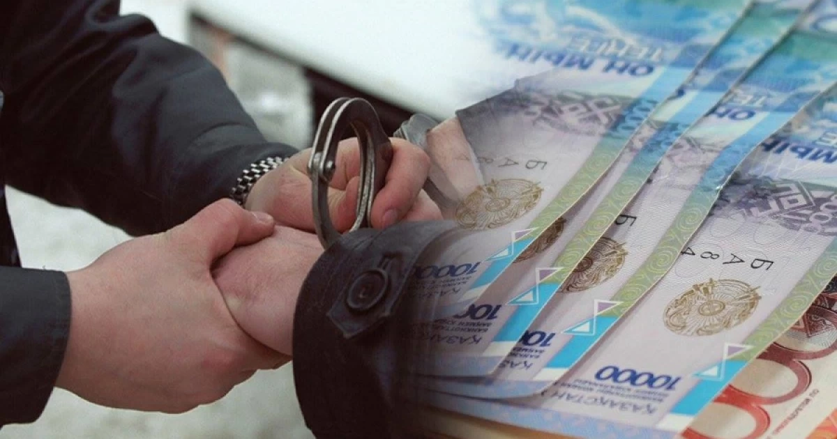 اتباسار تەمىر جول ستانتسياسىنىڭ باستىعى ءىرى كولەمدە پارا العان