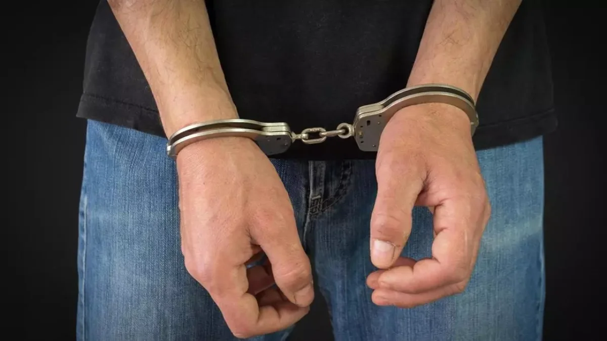 وشتەسكەن كورشىسىن ءولتىرىپ تىنعان