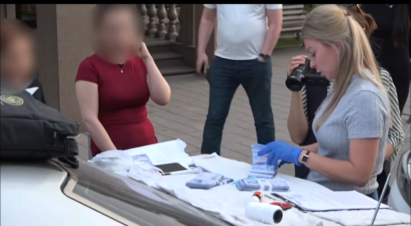 الماتىدا سابيلەردى ساتۋ سحەماسى انىقتالدى