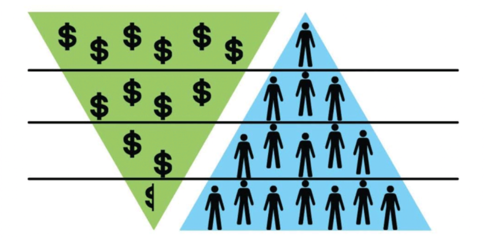 شىمكەنتتە التىن ساتۋشىعا اقشا بەرگەندەر سان سوعىپ قالدى