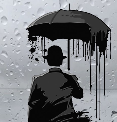 سەن كىمسىڭ؟