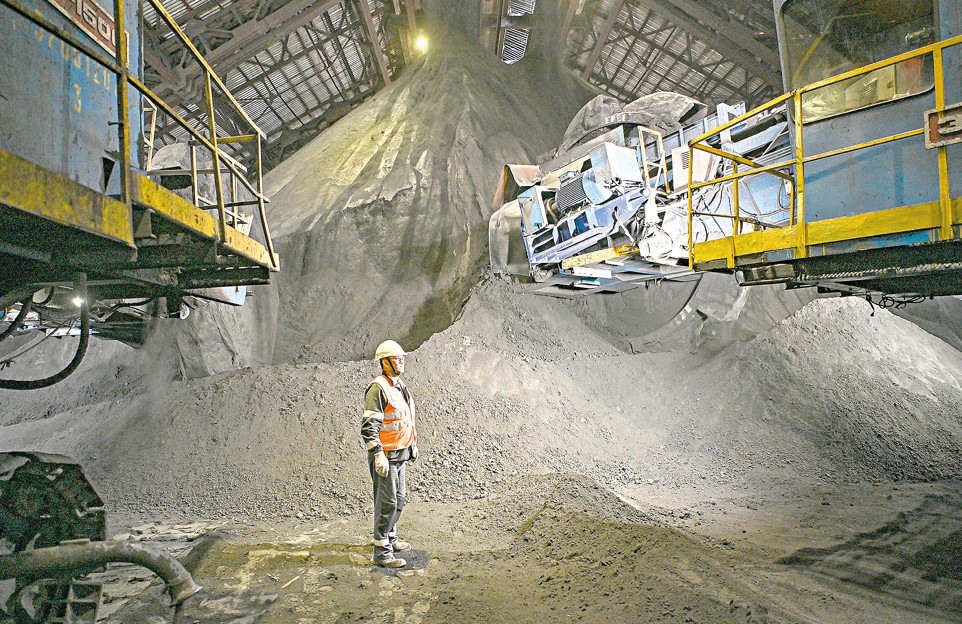 سوكولوۆ-سارىبايدىڭ بۇگىنگى اياق الىسى