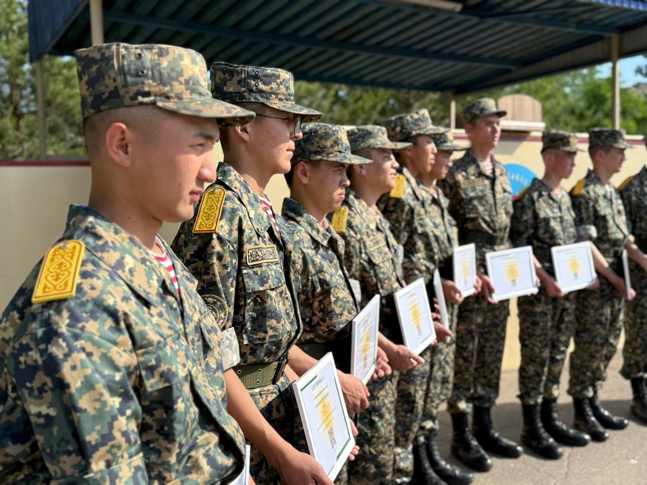 ساربازدار گرانتقا يە بولدى