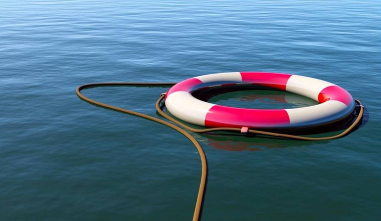 جاعاجايلار مەن دەمالىس ايماقتارىنا تالاپ كۇشەيتىلدى