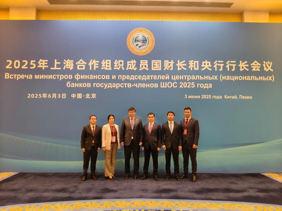 شىۇ كەڭىستىگىندەگى وزەكتى ماسەلەلەر سارالاندى