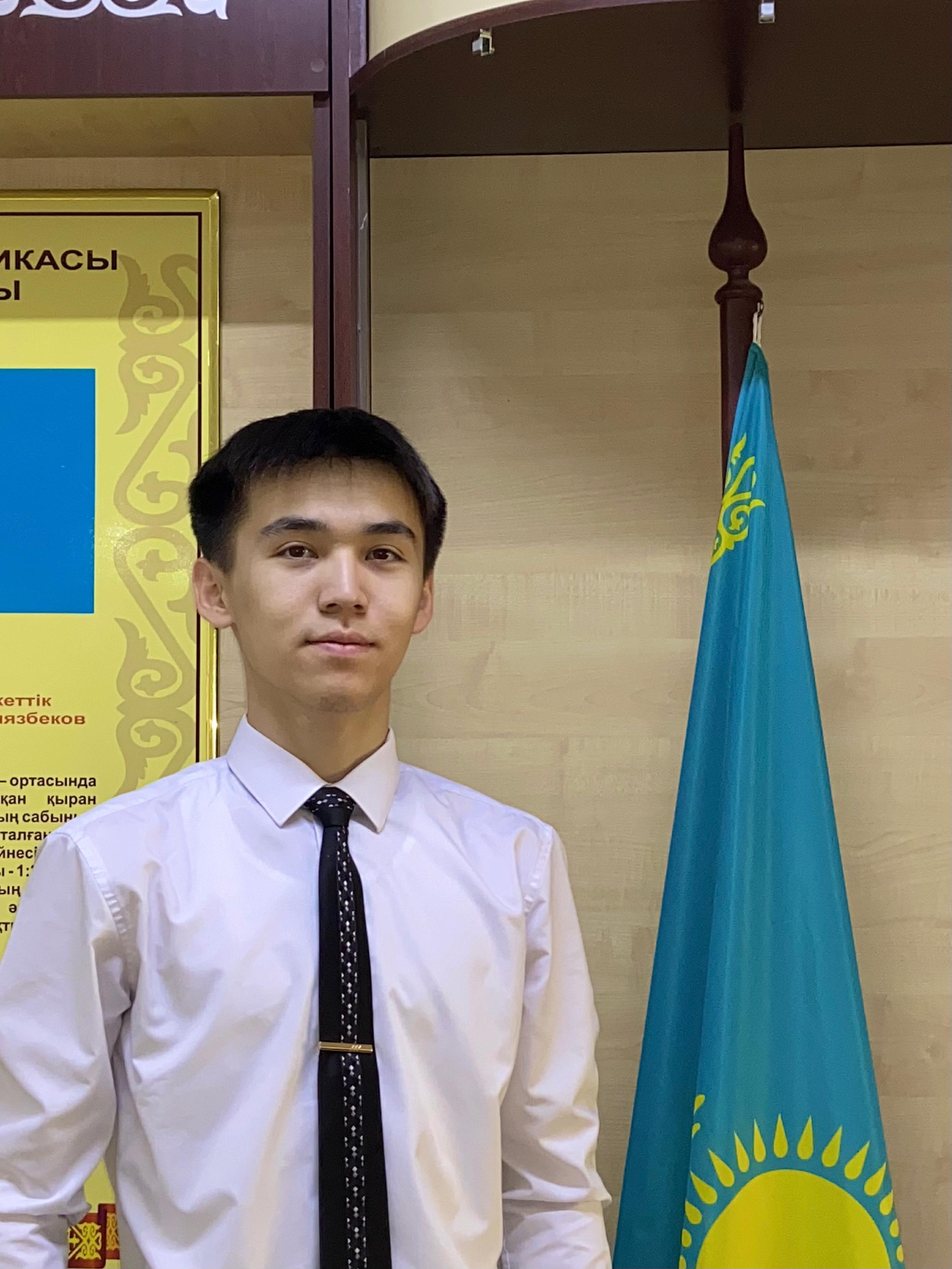 الماتى وبلىسىنىڭ وقۋشىسى 320 ملن تەڭگە گرانت جەڭىپ الدى