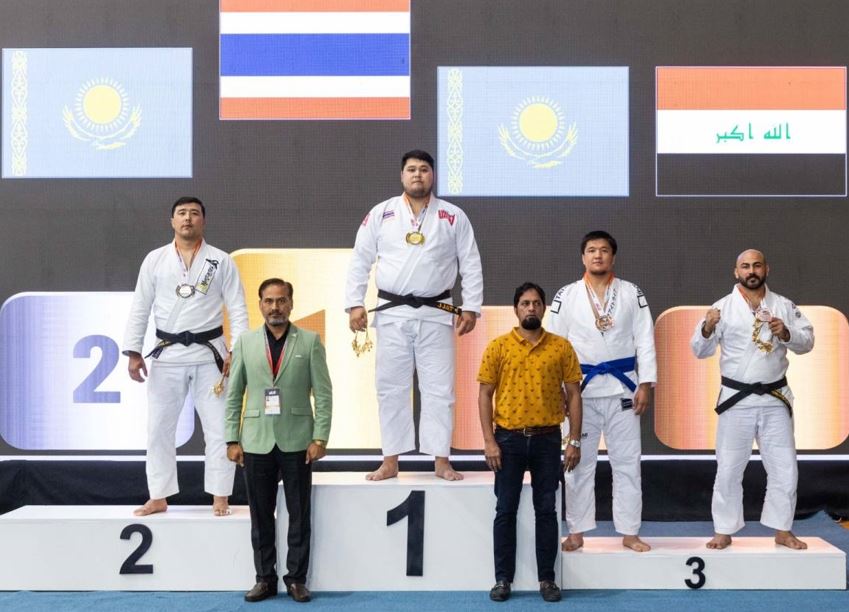 پوليتسيا كز