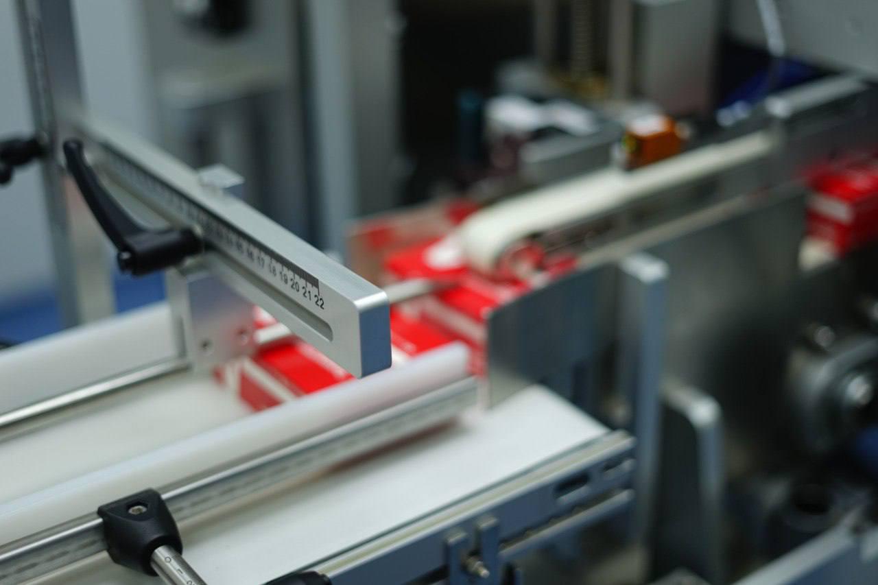 قازاقستانداعى يمپورتتىق ءدارى-دارمەكتەر قالاي تاڭبالانادى