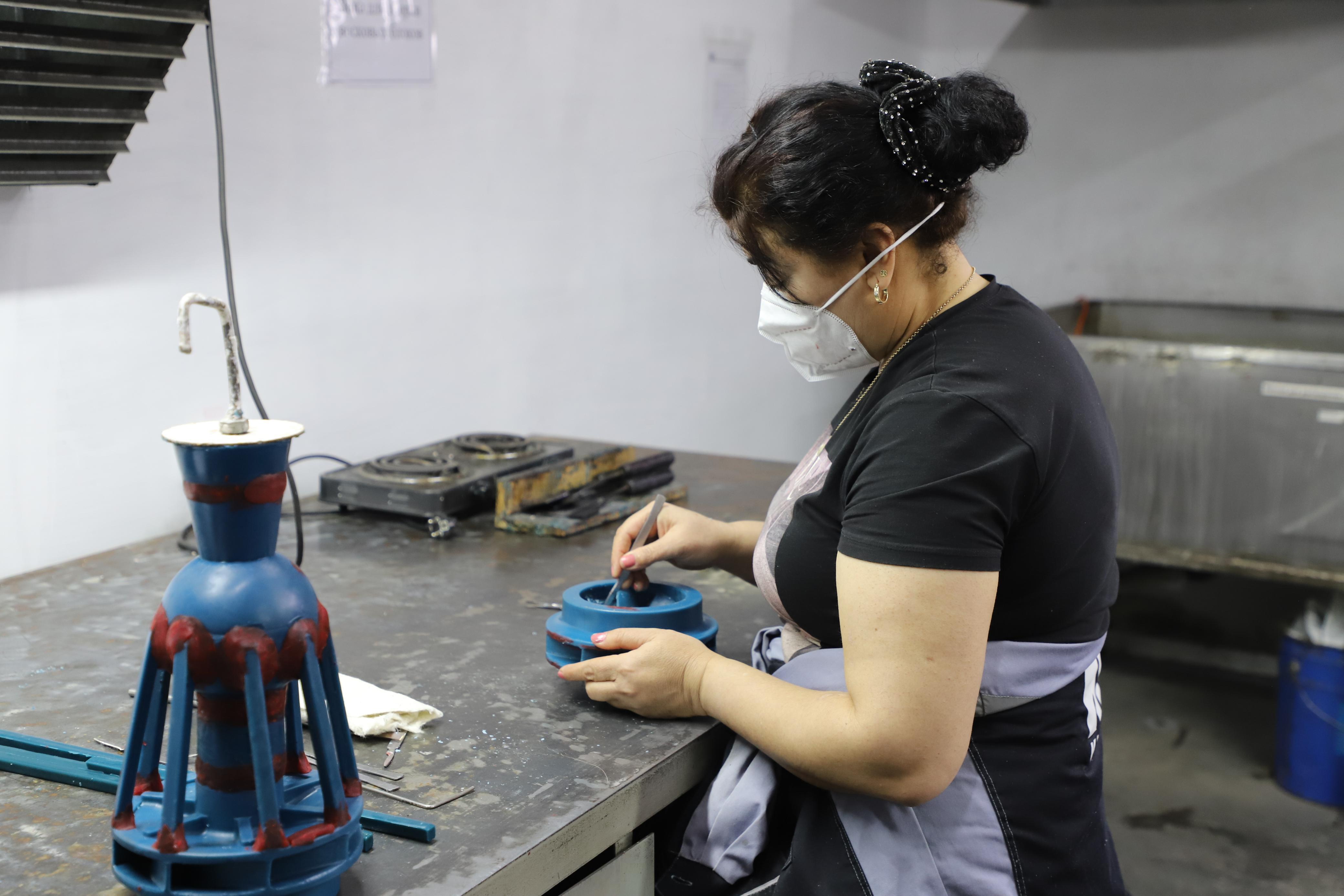 «سامۇرىق-قازىنانىڭ» ساتىپ الۋ جۇيەسىن وتاندىق جانە شەتەلدىك ساراپشىلار جوعارى باعالادى