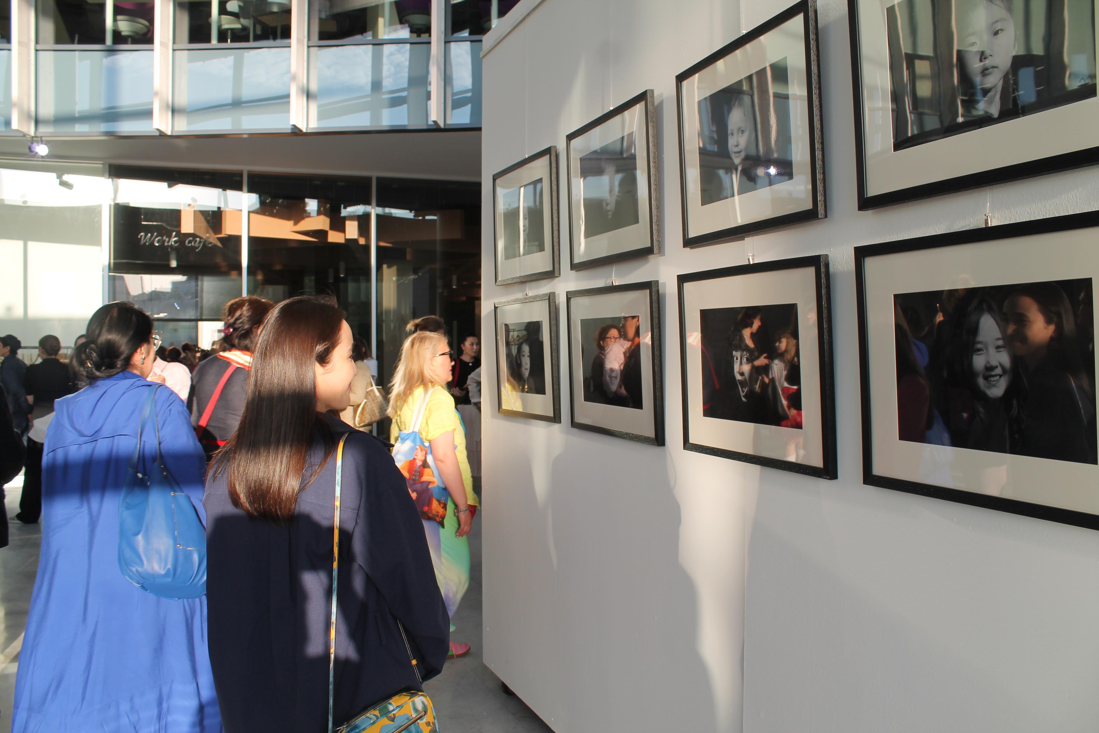 «Qazaq content»: ونەر ۋاقىت تاڭدامايدى