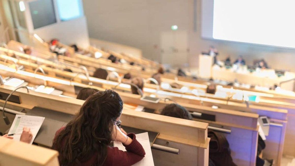 شەتەلدىك جوو-عا تۇسكىسى كەلەتىندەر قايدا حابارلاسادى