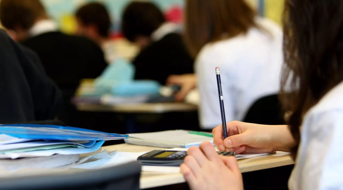 شەتەلدىك جوو-لاردىڭ فيليالدار كارتاسى ۇسىنىلدى