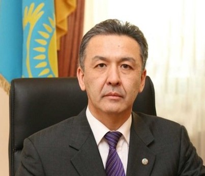 بولاتبەك سەرىكباي ۇلى, ۇلتتىق تەستىلەۋ ورتالىعىنىڭ ديرەكتورى: باستى ماقسات – ءار تالاپكەر ءبىلىمىن ءادىل باعالاۋ