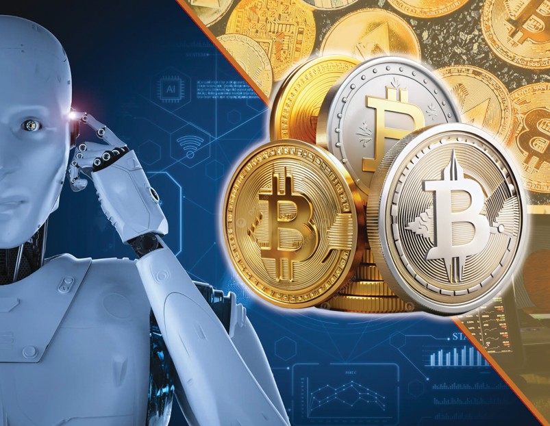 ەكونوميكانىڭ قوس تىرەگى