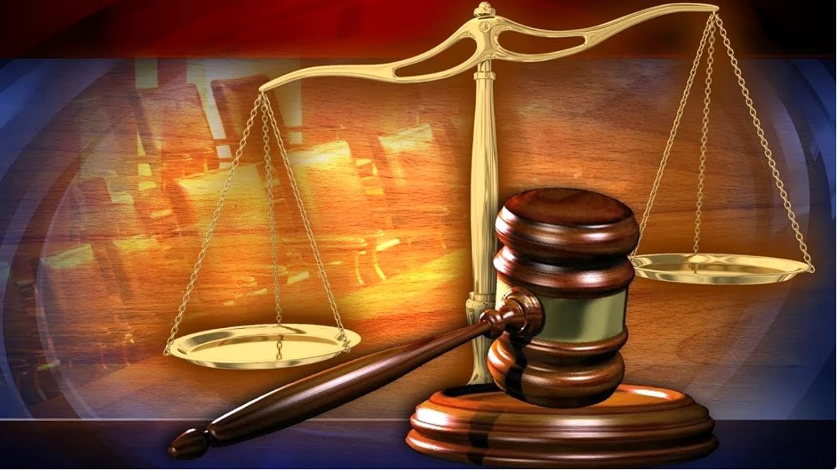 تۇجىرىمداما تەگەۋرىنى