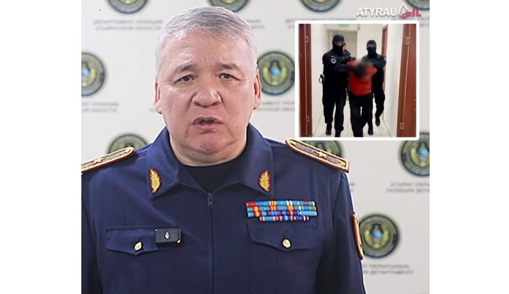 قۇلسارىدا جوعالعان 8 جاسار قىز بالا ءولى تابىلدى