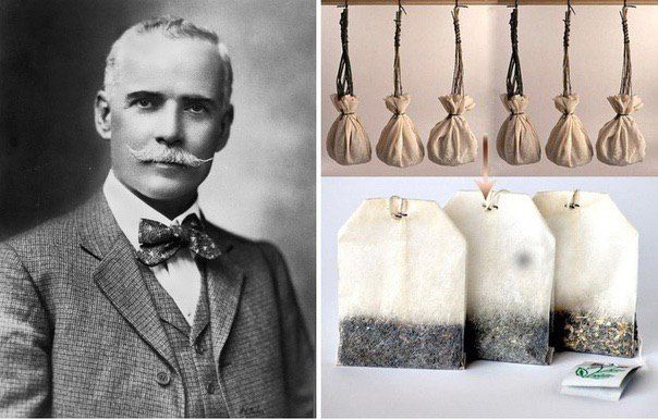 كەزدەيسوق جاڭالىق