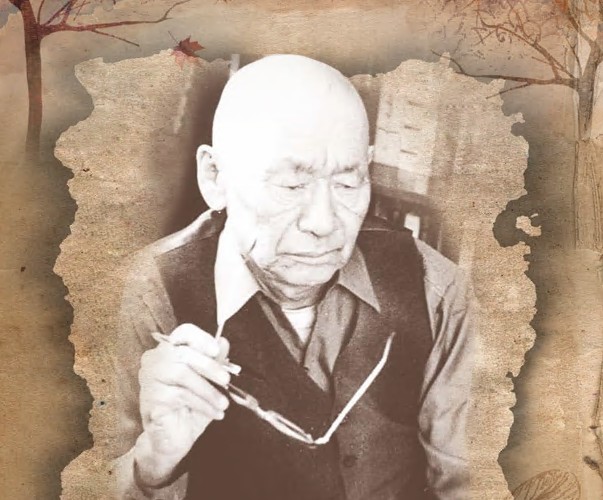 ولەڭ بوپ ءومىر كەشكەن