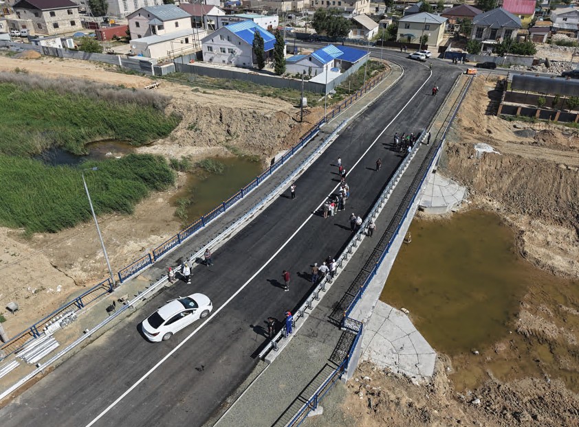 قايتا جاڭارتىلعان كوپىر