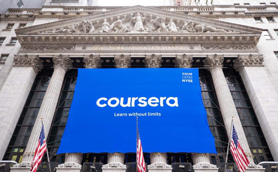 قازاقستان جاھاندىق داعدىلار رەيتينگىندە ءوز ورنىن نىعايتتى: الەم بويىنشا 37-ورىن