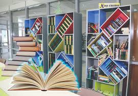 ۇلتتىق قۇرىلتاي اياسىنداعى “100 كىتاپ” جوباسىنىڭ ارالىق قورىتىندىسى شىقتى