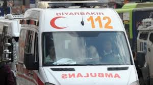 قۇربان ايت كەزىندە 16 مىڭنان استام ادام جاراقات العان