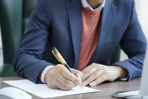 جوو-عا ءتۇسۋ ءۇشىن قۇجات قابىلداۋ قاشان باستالادى