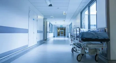 پاۆلوداردا بانكەتتەن كەيىن جاپپاي ۋلانۋ تىركەلدى