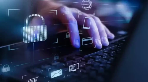 مەملەكەتتىك قىزمەتشىلەر citizensec.kz پلاتفورماسىندا كيبەرساۋاتتىلىق بويىنشا وقۋدان وتەدى